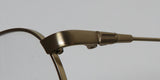 Timex 5:51 Pm Eyeglasses