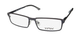 Timex Tmx Cross Check Eyeglasses