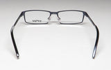 Timex Tmx Cross Check Eyeglasses