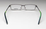 Timex Tmx Cross Check Eyeglasses