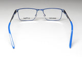 Timex Tmx Tie Eyeglasses