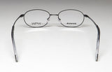 Timex Tmx Action Eyeglasses