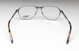 Timex L065 Eyeglasses