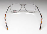 Timex L065 Eyeglasses