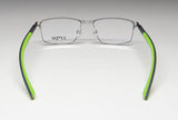 Timex Tmx Sleeve Eyeglasses