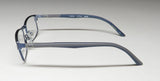 Timex Tmx Sleeve Eyeglasses