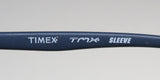 Timex Tmx Sleeve Eyeglasses