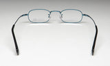 Timex 4:36 Pm Eyeglasses