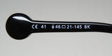 Timex 4:36 Pm Eyeglasses