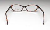 Timex Stay-Cation Eyeglasses