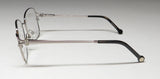 Timex 6:14 Am Eyeglasses