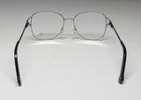 Timex 6:14 Am Eyeglasses