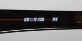 Timex 7:32 Pm Eyeglasses