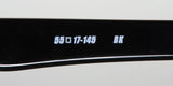 Timex 7:32 Pm Eyeglasses