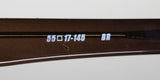 Timex 7:32 Pm Eyeglasses