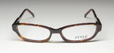Timex Stay-Cation Eyeglasses