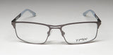 Timex Tmx Full Court Eyeglasses