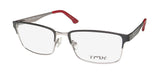 Timex Tmx Lightweight Eyeglasses