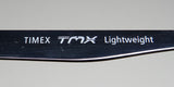 Timex Tmx Lightweight Eyeglasses