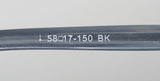 Timex L069 Eyeglasses