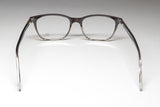 Timex 7:47 Pm Eyeglasses