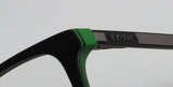 Timex Tmx Distance Eyeglasses