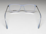Timex Tmx Distance Eyeglasses