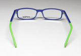Timex Tmx Power Play Eyeglasses