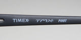 Timex Tmx Pivot Eyeglasses