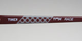 Timex Tmx Race Eyeglasses