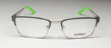 Timex Tmx Lightweight Eyeglasses