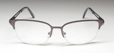 Timex L069 Eyeglasses