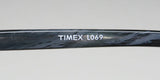 Timex L069 Eyeglasses