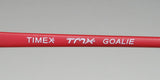 Timex Tmx Goalie Eyeglasses