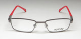 Timex Tmx Goalie Eyeglasses