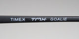 Timex Tmx Goalie Eyeglasses