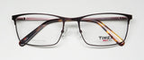 Timex 2:37 Pm Eyeglasses