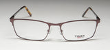 Timex 2:37 Pm Eyeglasses