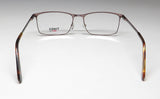 Timex 2:37 Pm Eyeglasses