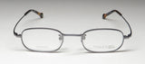 Timex 4:36 Pm Eyeglasses