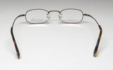 Timex 4:36 Pm Eyeglasses