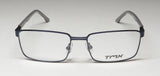 Timex Tmx Man Up Eyeglasses