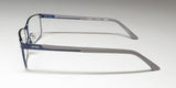 Timex Tmx Man Up Eyeglasses