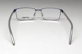 Timex Tmx Man Up Eyeglasses