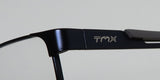 Timex Tmx Man Up Eyeglasses