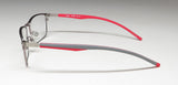Timex Tmx Blitz Eyeglasses