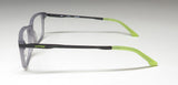 Timex Tmx Strong Side Eyeglasses
