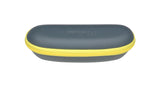 Timex Tmx Strong Side Eyeglasses