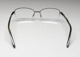 Dana Buchman Freesia Eyeglasses