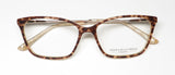 Dana Buchman Jeanette Eyeglasses